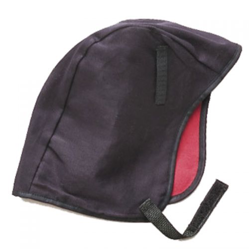 Winter Liner, Fleece Lined, Navy Color