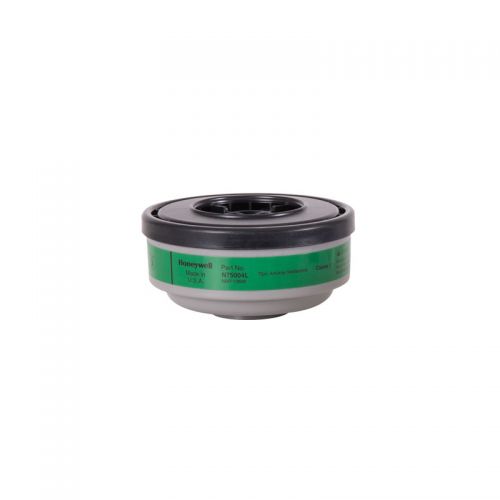 North Ammonia/Methylamine Cartridge, 2/PK