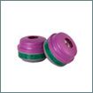 North Combination Cartridge/Filters