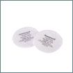 North Particulate Filters