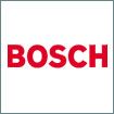 Robert Bosch, LLC