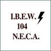 IBEW