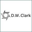 DW Clark