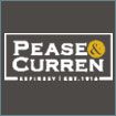 Pease & Curren