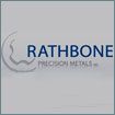 Rathbone