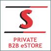 Private eStore