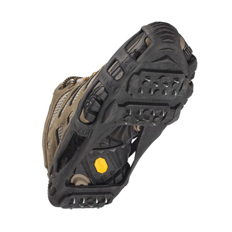 stabilicers trekk